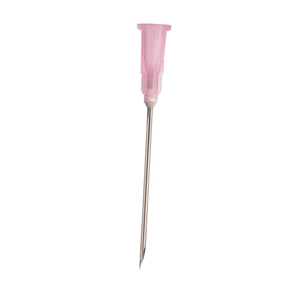 AGANI injectienaald - doos van 100