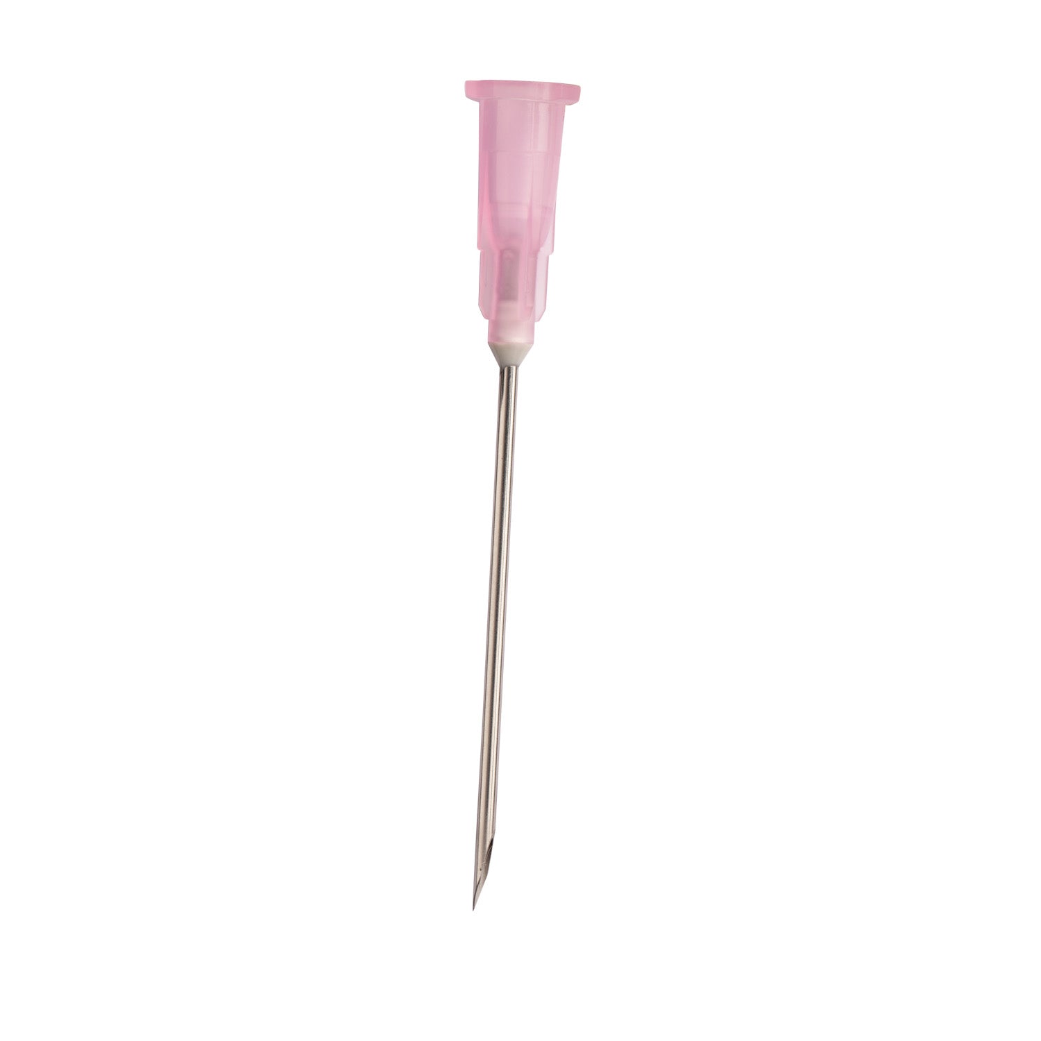 AGANI injectienaald - doos van 100