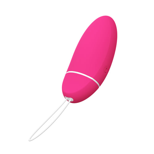 Kegelsmart 2 - Vibrerende bekkenbodemtrainer