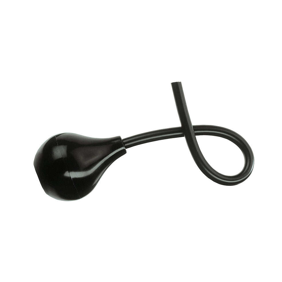 BalgetPomp voor otoscoop HEINE BETA 400, BETA 200, K180 of BETA 200 VET
