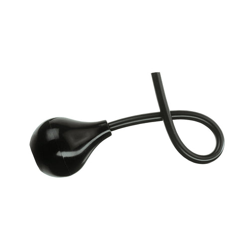 BalgetPomp voor otoscoop HEINE BETA 400, BETA 200, K180 of BETA 200 VET