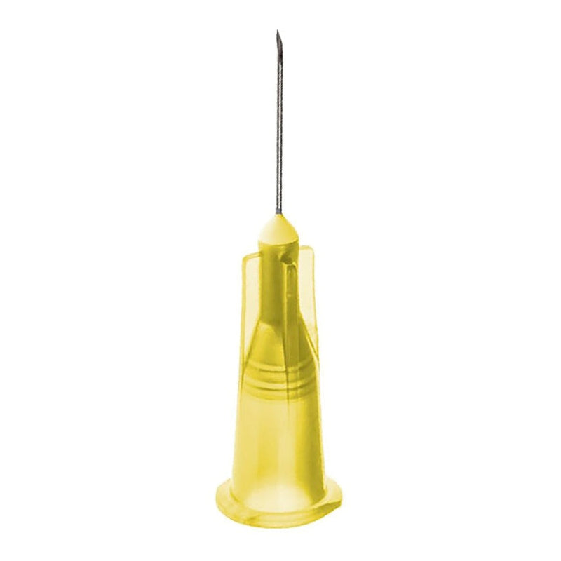 BD Microlance 3 injectienaalden