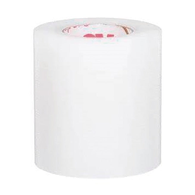 3M Transpore microgeperforeerde plakband