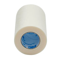 3M Micropore pleister op rol