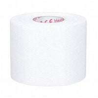 3M Medipore voorgesneden multi-rekbare tape