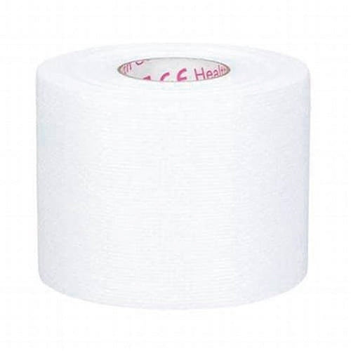 3M Medipore voorgesneden multi-rekbare tape