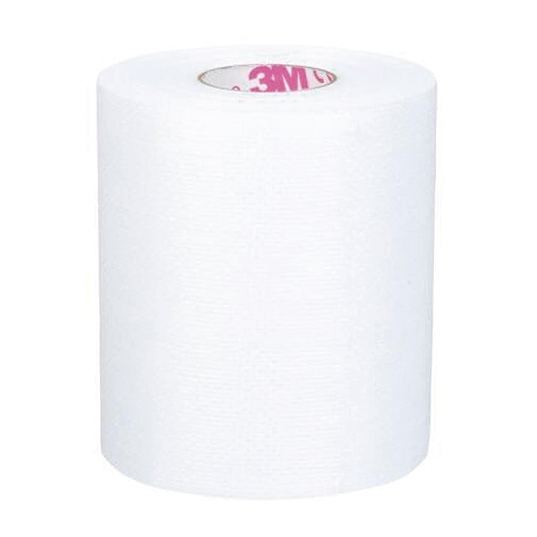 3M Medipore voorgesneden multi-rekbare tape