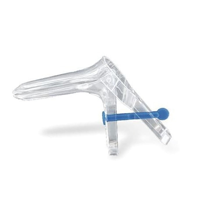 Cusco Gyneas-speculum voor eenmalig gebruik