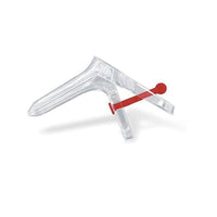 Cusco Gyneas-speculum voor eenmalig gebruik