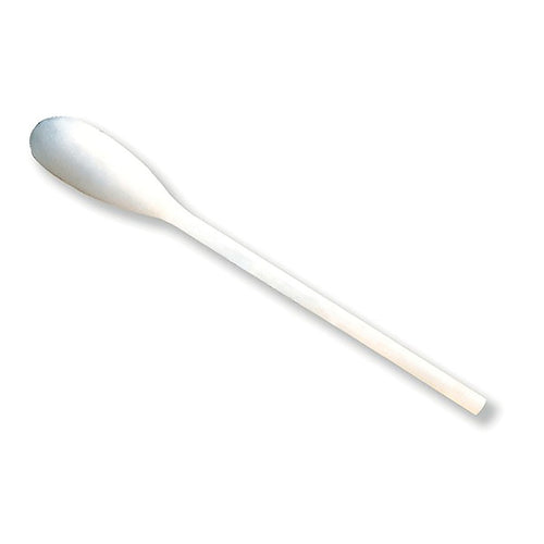 Mondverzorgingssticks met citroen