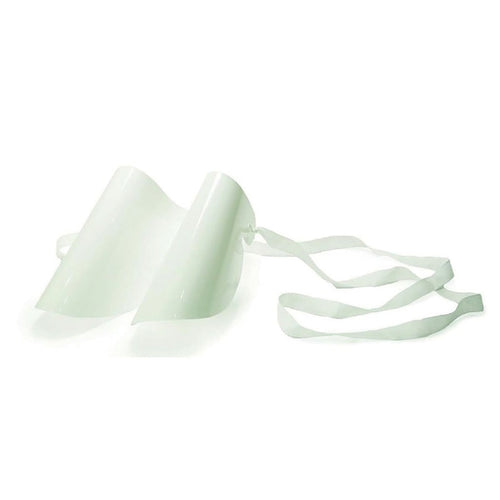 Dubbele pantytrekker - Novolife