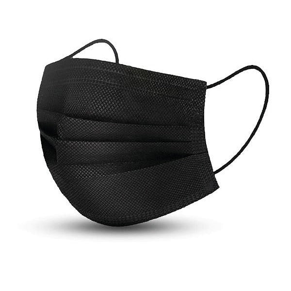 Chirurgisch masker type IIR LCH - AEROKYN