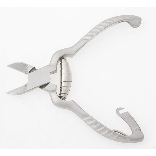 Snoeischaartang - 13,5 cm chroom