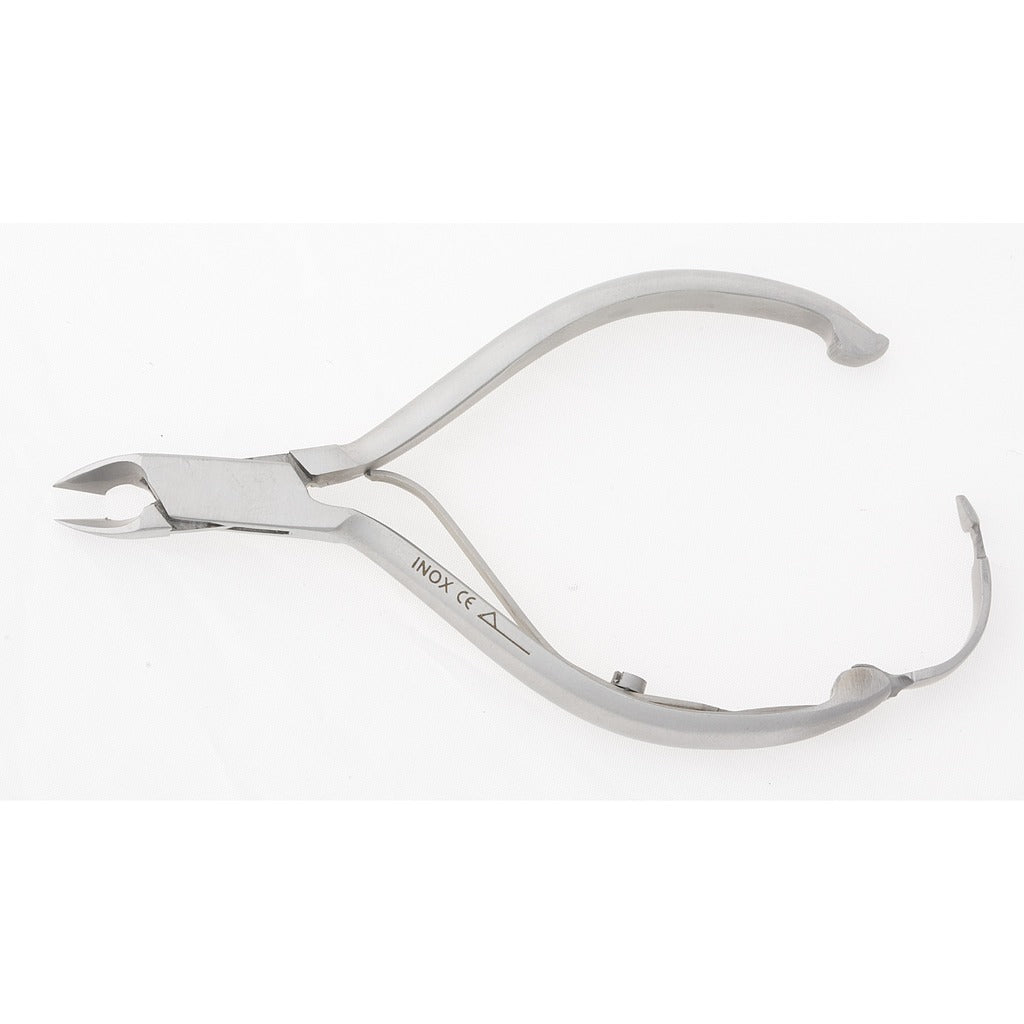 Standaard wenstang 10 cm