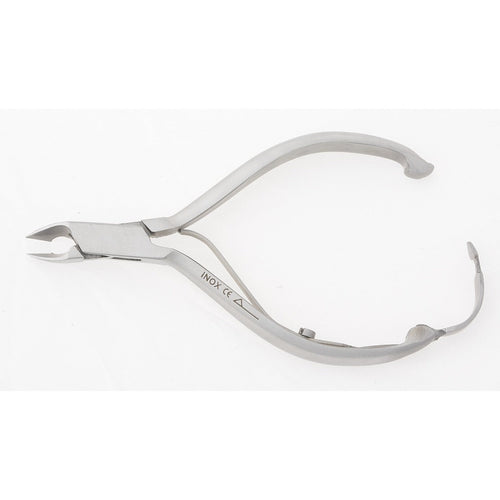 Standaard wenstang 10 cm
