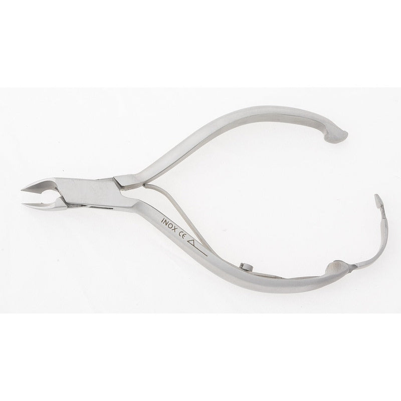 Standaard wenstang 10 cm