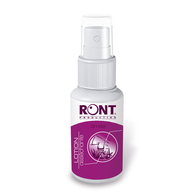 Zakspray 50 ml Natriumhypochloriet Ront