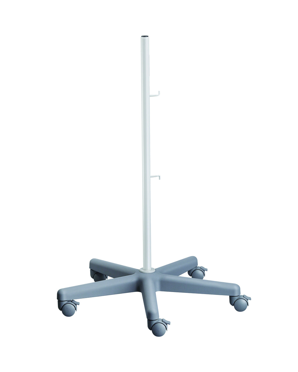 Opticlux Waldmann vergrootlamp