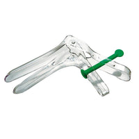 Cusco Speculum - LCH - Doos van 100