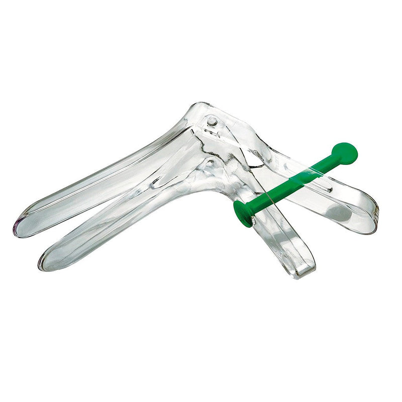 Cusco Speculum - LCH - Doos van 100