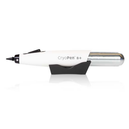 CryoPen B+ Lachgas Cryotherapie-apparaat
