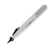CryoPen B+ Appareil de Cryothérapie au protoxyde d'azote