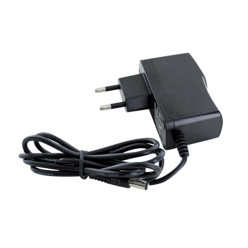 Adaptateur secteur pour tensiomètre Neotens Spengler