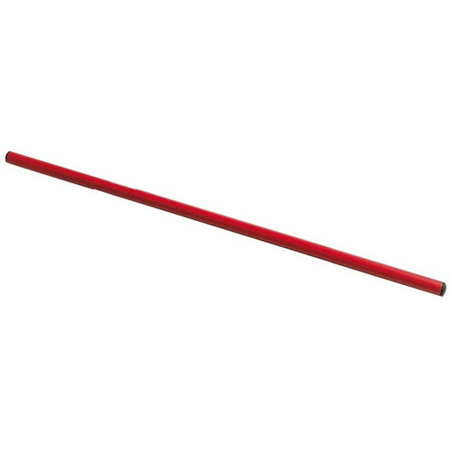 Oefenstokken