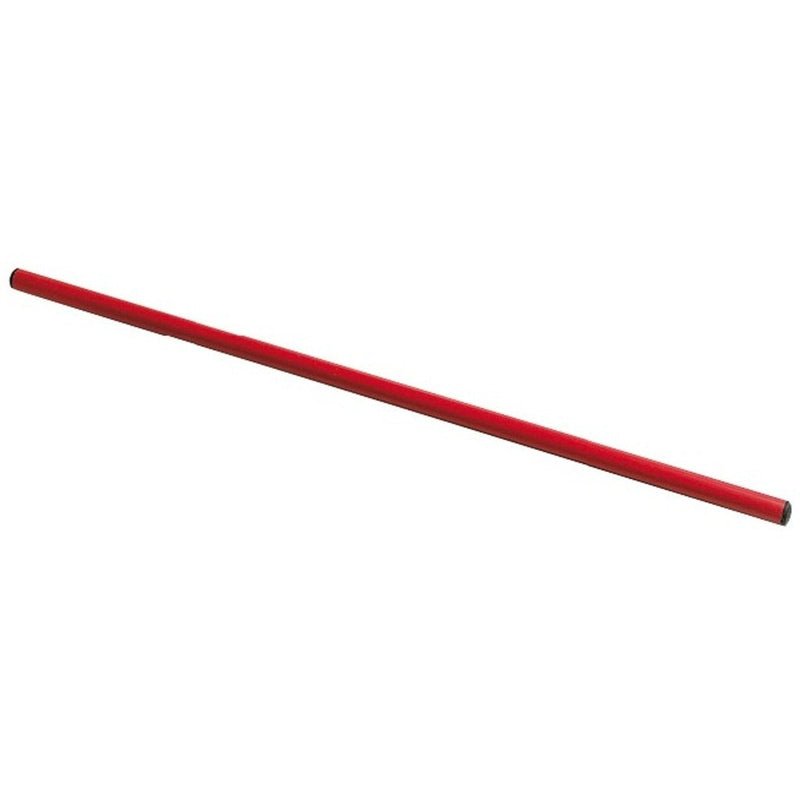 Oefenstokken