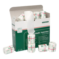 Klinifix Hydrolast elastische band