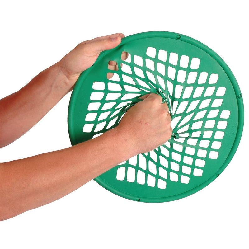 KRACHTWEB - Diameter 36 cm