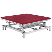 Bobath Pro Powertafel 8000 Newton
