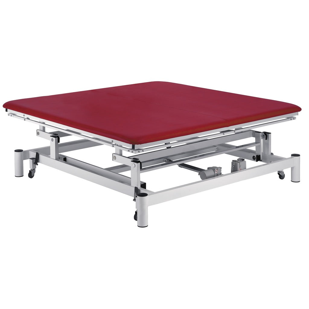 Bobath Pro Powertafel 8000 Newton