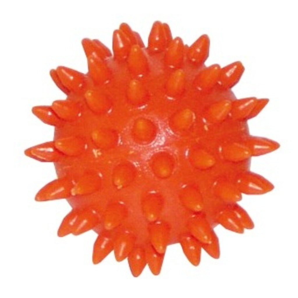 Egel ballen