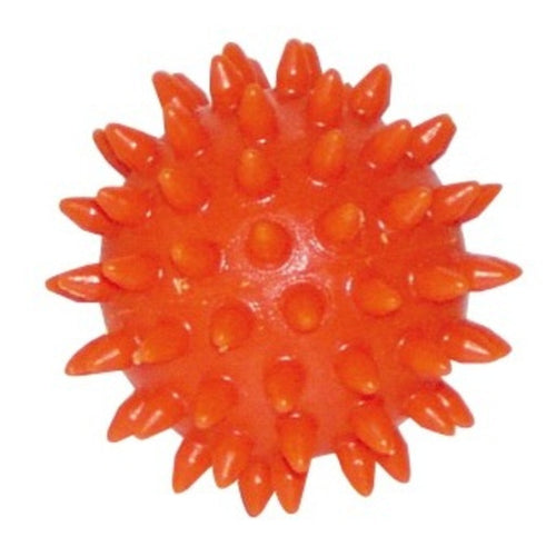 Egel ballen