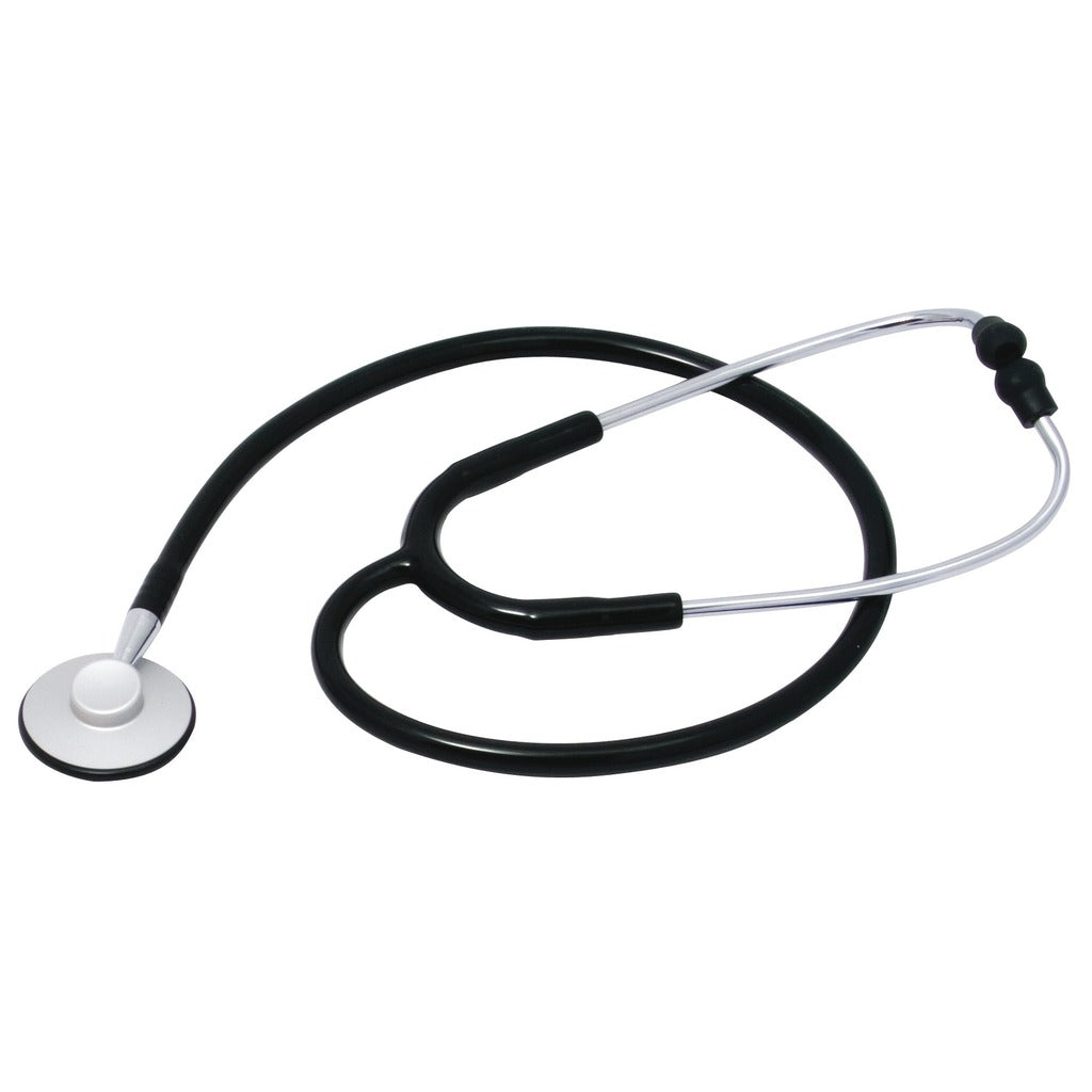 Spengler-pulsstethoscoop