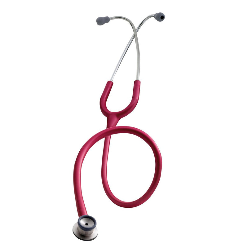 Littmann Classic II Stethoscoop Newborn
