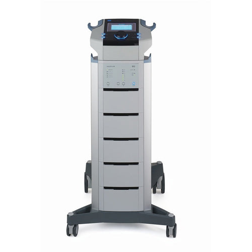 Accessoires voor BTL 4710