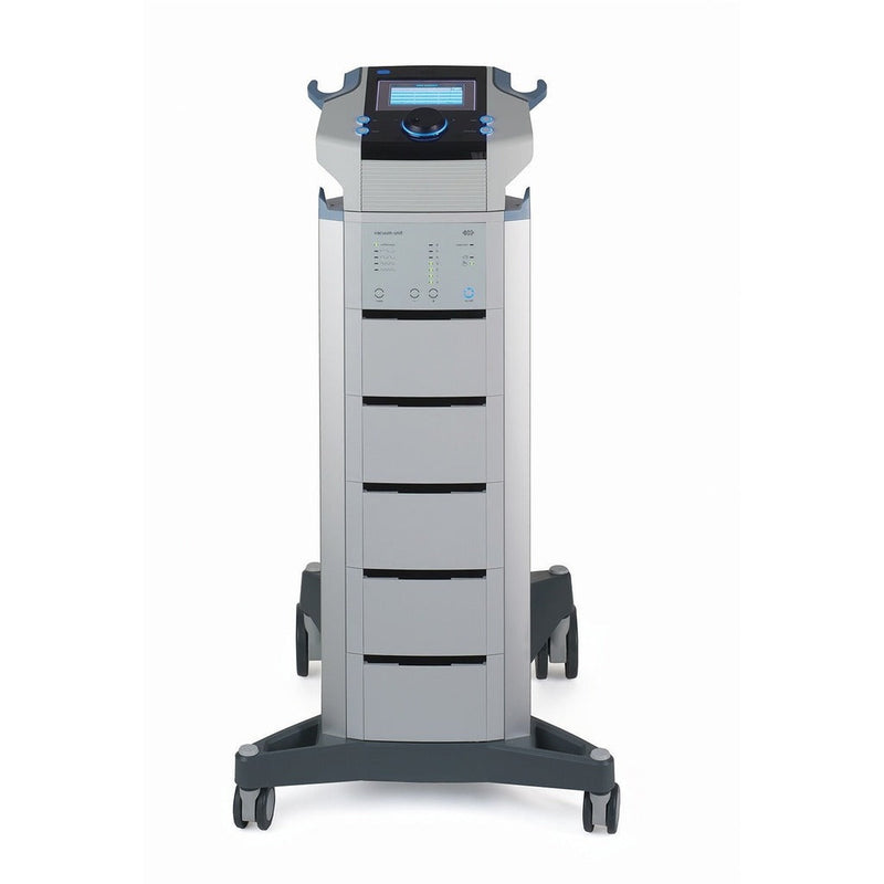 Accessoires voor BTL 4710