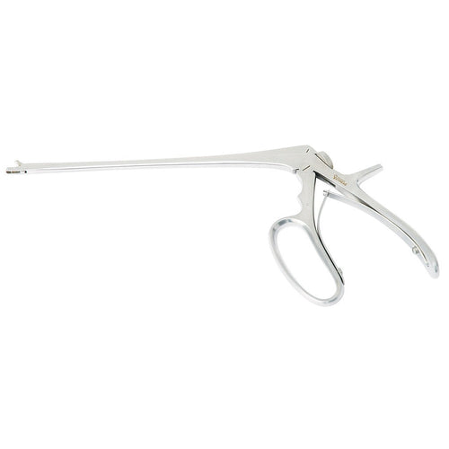 Mini Tischler biopsietang