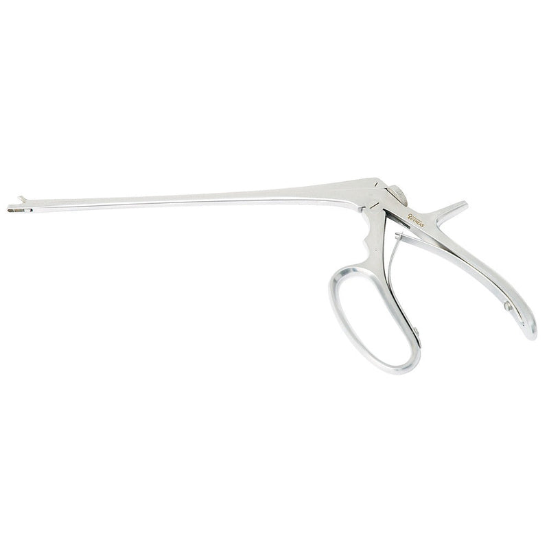 Mini Tischler biopsietang