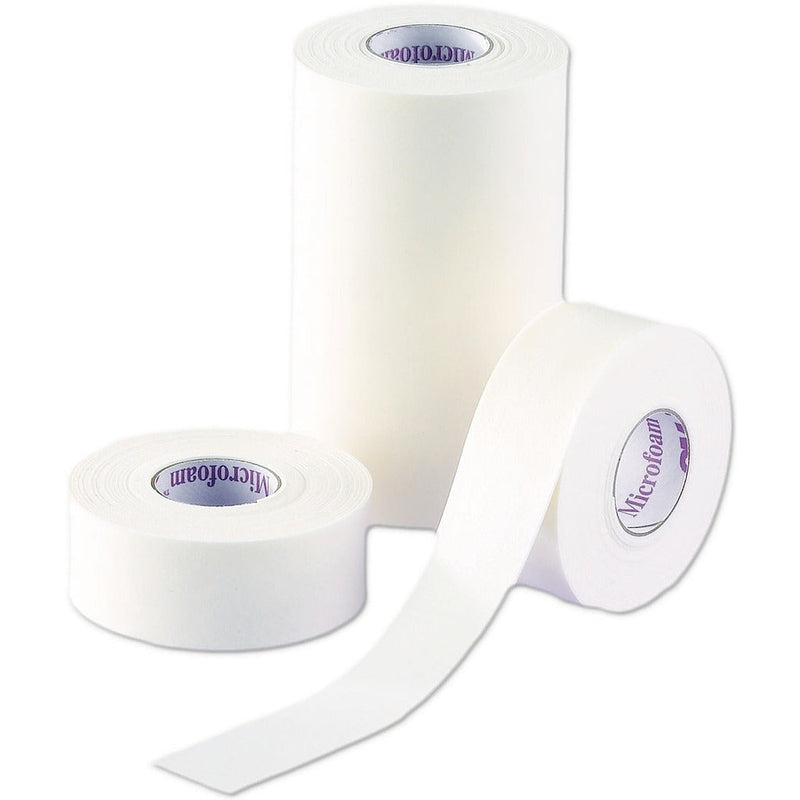 3M™ Microfoam™-schuimtape