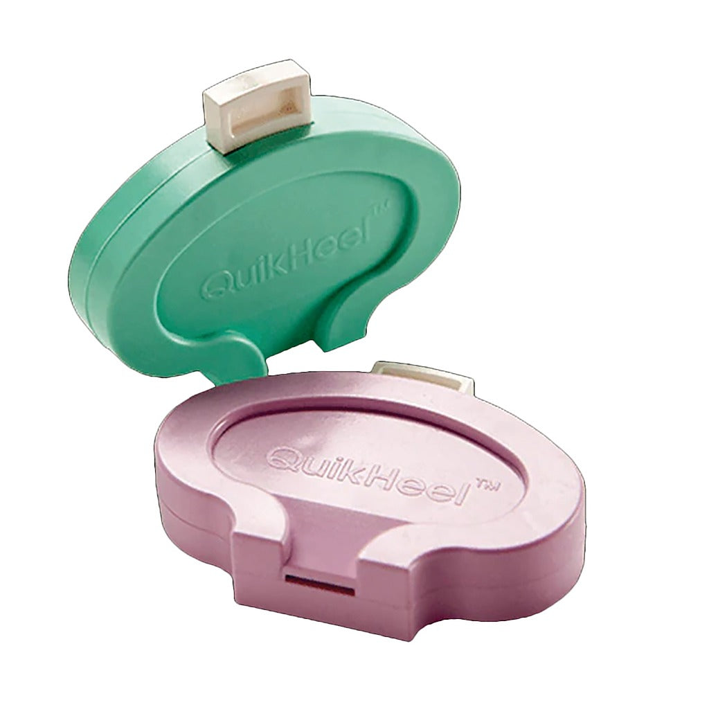 Lancette BD Microtainer Quickheel - Boite de 50