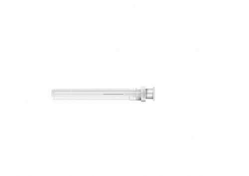 PIC 27G Mesotherapienaalden - Doos van 100