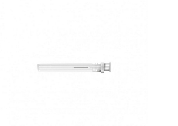 PIC 27G Mesotherapienaalden - Doos van 100