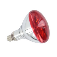 Vervangingslamp voor Thera LED infraroodlamp