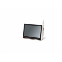 Bladder scanner VitaScan