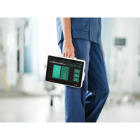 Bladder scanner VitaScan