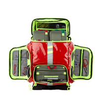 StatPacks noodtas