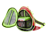 StatPacks noodtas